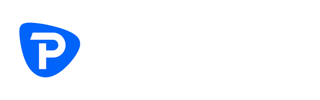 Pepperstone logo