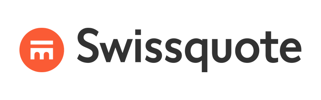 Swissquote logo