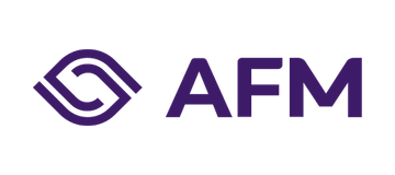 Dutch Authority for the Financial Markets