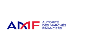 Autorite des Marches Financiers