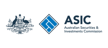 Australian Securities and Investments Commission