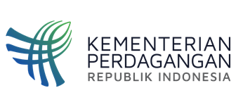 Commodity Futures Trading Regulatory Agency