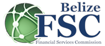 Financial Services Commission Belize