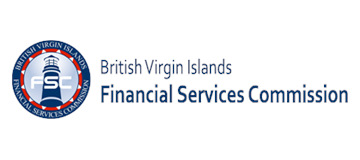 British Virgin Islands Financial Services Commission