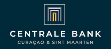 Central Bank of Curacao and Sint Maarten