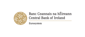 Central Bank of Ireland