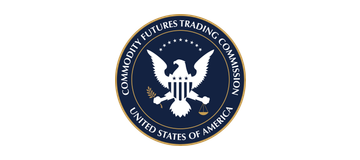 Commodity Futures Trading Commission