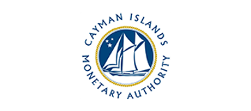 Cayman Islands Monetary Authority