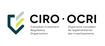 Canadian Investment Regulatory Organization