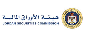 Jordan Securities Commission