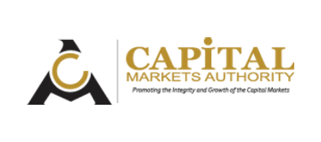 Capital Markets Authority Kenya