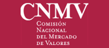 Comision Nacional del Mercado de Valores
