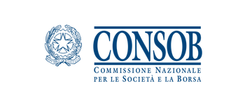 Commissione Nazionale per le Societa e la Borsa