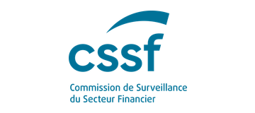 Commission de Surveillance du Secteur Financier