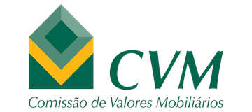 Comissao de Valores Mobiliarios