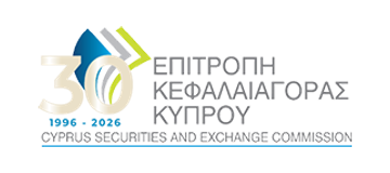 Cyprus Securities and Exchange Commission