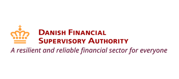 Danish Financial Supervisory Authority