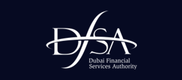 Dubai Financial Services Authority