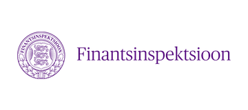 Estonian Financial Supervision and Resolution Authority
