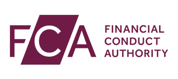 Financial Conduct Authority