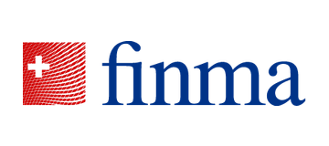 Swiss Financial Market Supervisory Authority