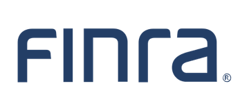 Financial Industry Regulatory Authority