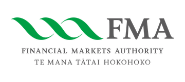 Financial Markets Authority New Zealand
