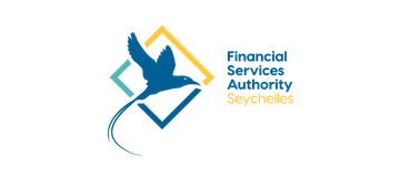 Financial Services Authority Seychelles