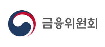 Financial Services Commission Korea