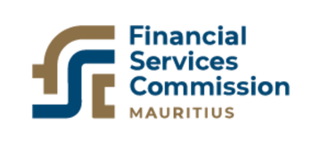 Financial Services Commission Mauritius