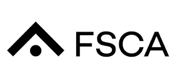Financial Sector Conduct Authority