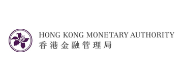 Hong Kong Monetary Authority