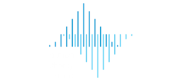 Israel Securities Authority