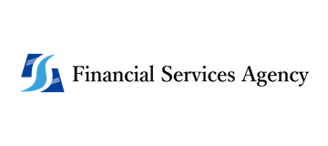 Japan Financial Services Agency