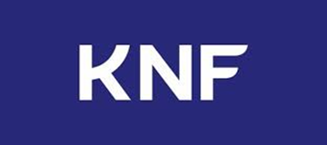 Polish Financial Supervision Authority