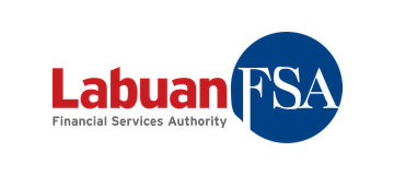 Labuan Financial Services Authority