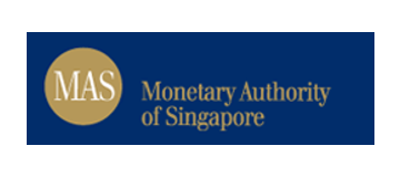 Monetary Authority of Singapore