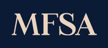 Malta Financial Services Authority