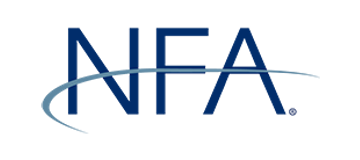 National Futures Association