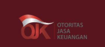 Indonesia Financial Services Authority
