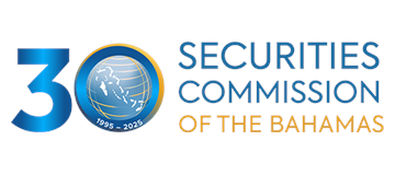 Securities Commission of The Bahamas