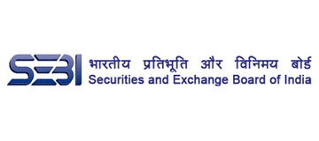 Securities and Exchange Board of India