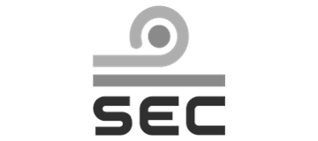 Securities and Exchange Commission Thailand