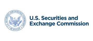 Securities and Exchange Commission
