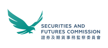 Securities and Futures Commission Hong Kong