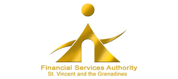 St. Vincent and the Grenadines Financial Services Authority