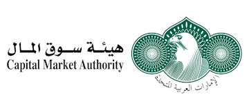 Capital Market Authority UAE