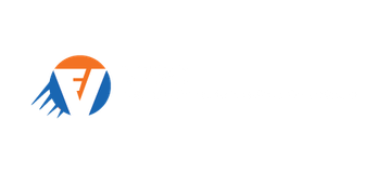 Vanuatu Financial Services Commission
